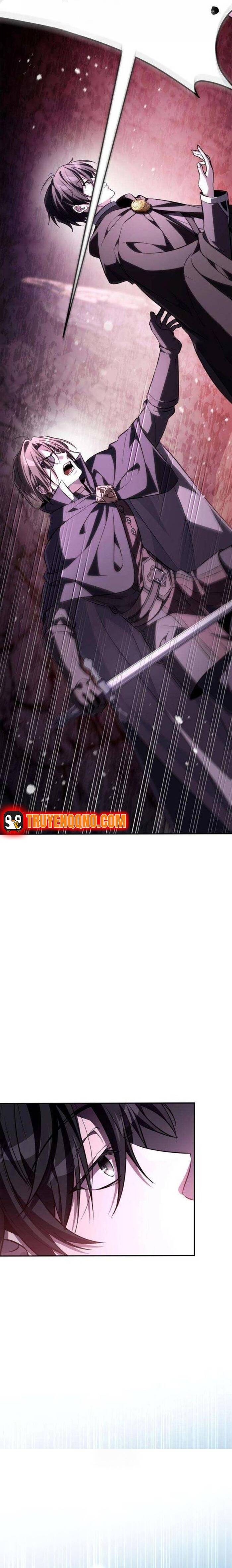 Giáo Dục Ác Nhân Chapter 6 - 37