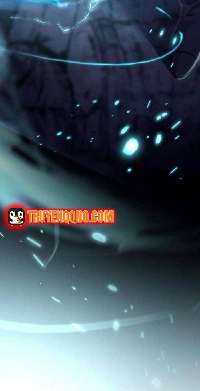 Giáo Dục Ác Nhân Chapter 6 - 40