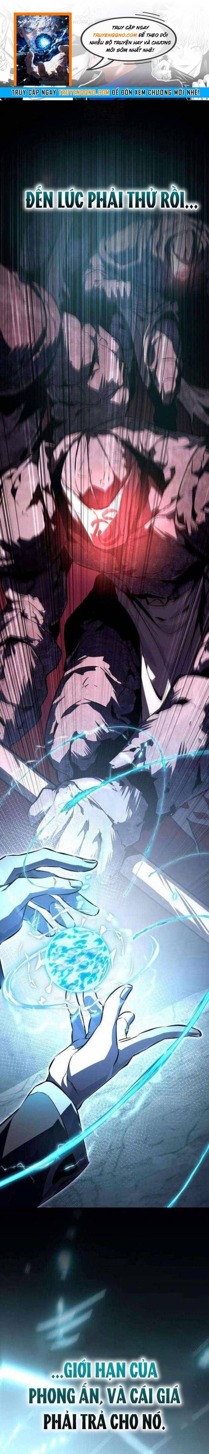 Giáo Dục Ác Nhân Chapter 7 - 1