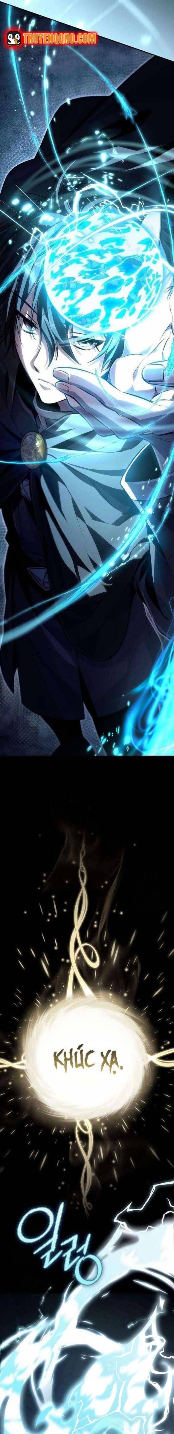 Giáo Dục Ác Nhân Chapter 7 - 2