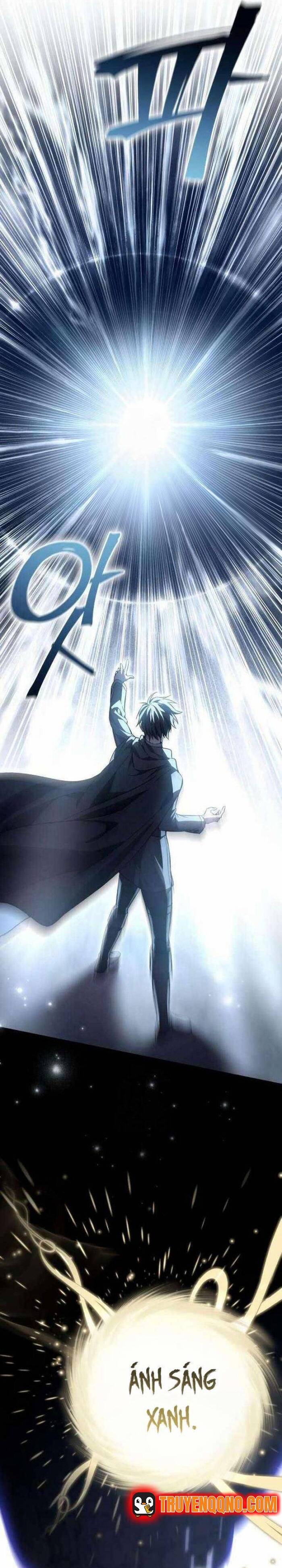 Giáo Dục Ác Nhân Chapter 7 - 4