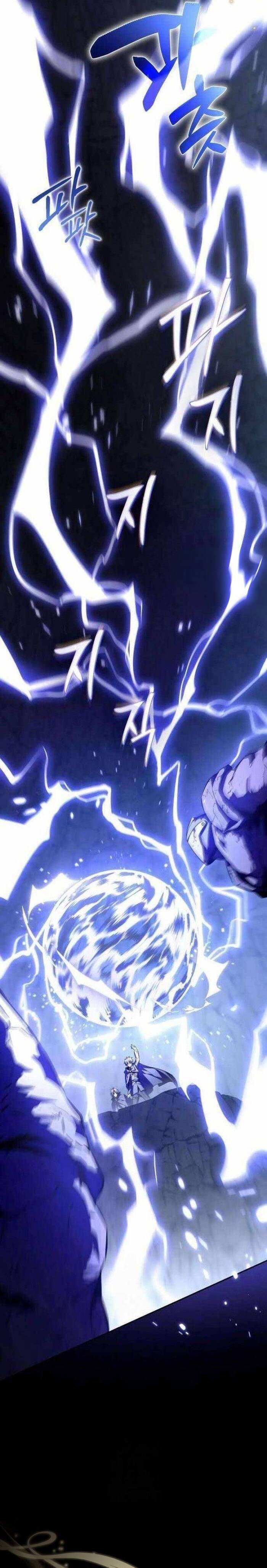 Giáo Dục Ác Nhân Chapter 7 - 5