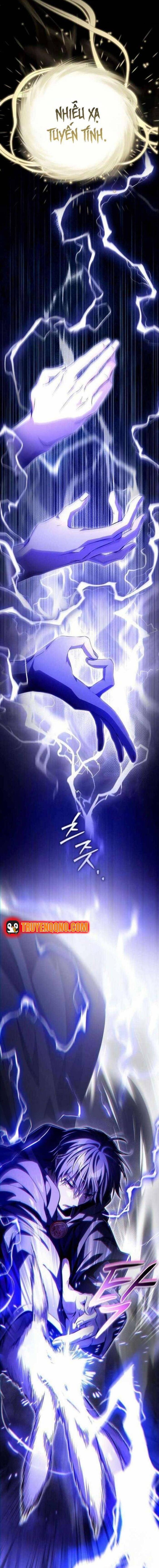 Giáo Dục Ác Nhân Chapter 7 - 6