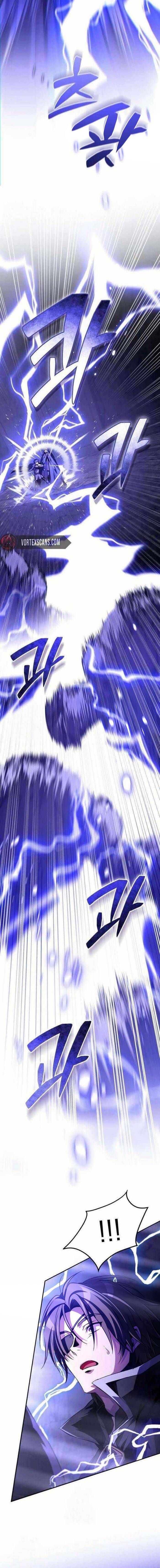 Giáo Dục Ác Nhân Chapter 7 - 7