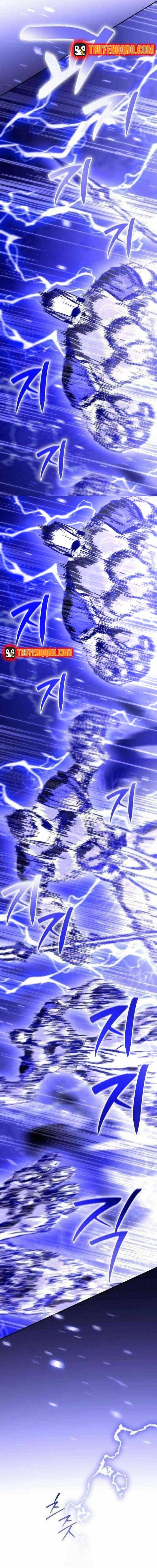 Giáo Dục Ác Nhân Chapter 7 - 8