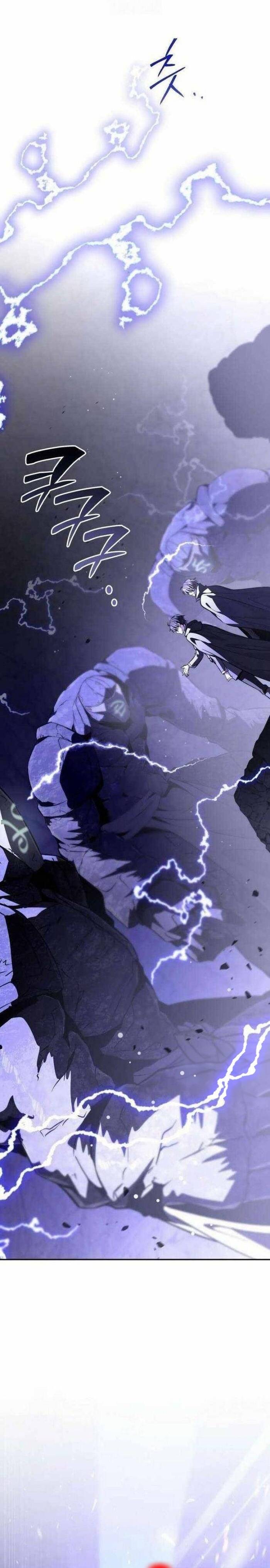 Giáo Dục Ác Nhân Chapter 7 - 9