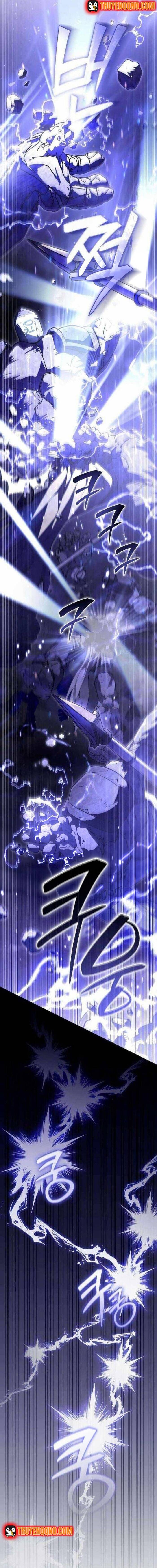 Giáo Dục Ác Nhân Chapter 7 - 10