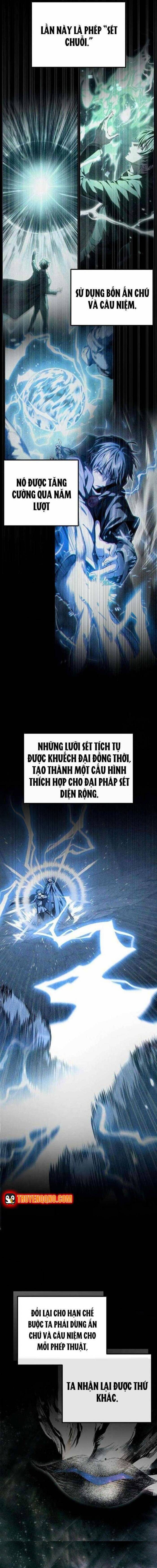 Giáo Dục Ác Nhân Chapter 7 - 14