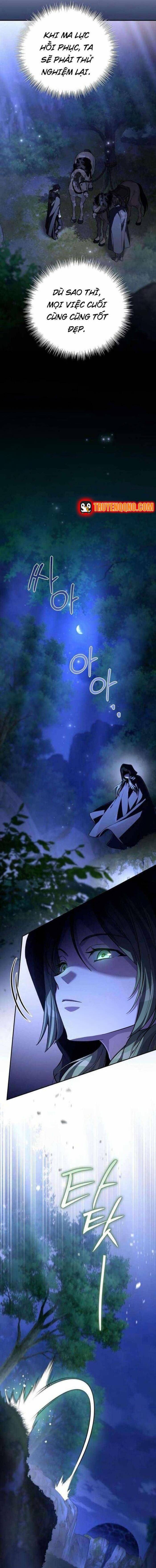 Giáo Dục Ác Nhân Chapter 7 - 19