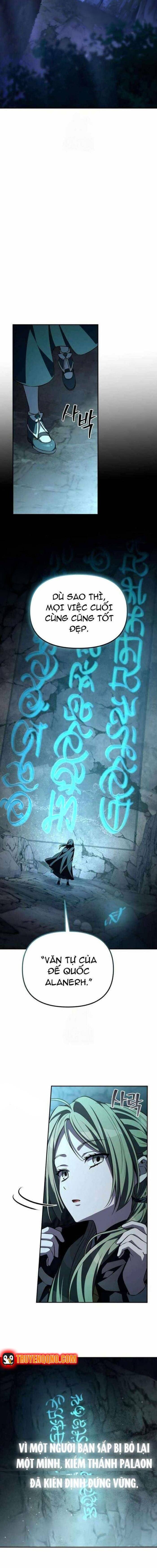 Giáo Dục Ác Nhân Chapter 7 - 20
