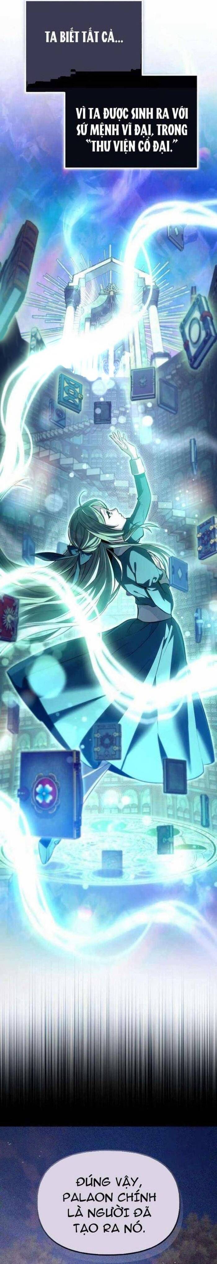 Giáo Dục Ác Nhân Chapter 7 - 22