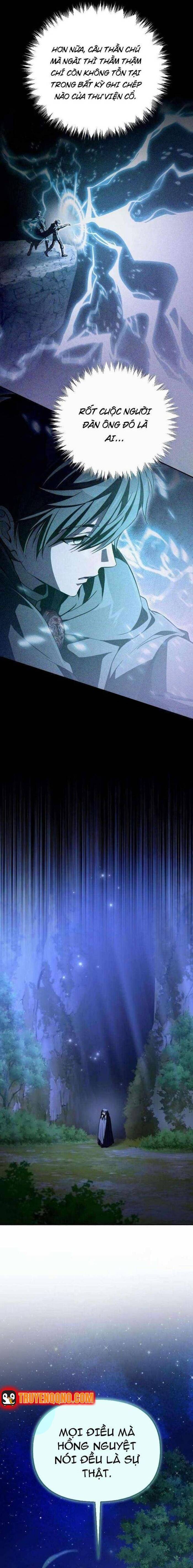 Giáo Dục Ác Nhân Chapter 7 - 24