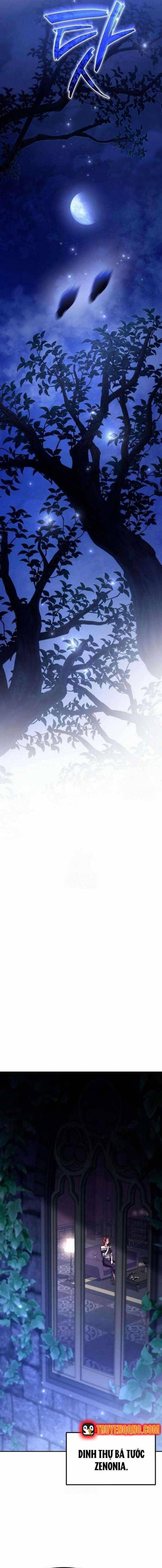 Giáo Dục Ác Nhân Chapter 7 - 27