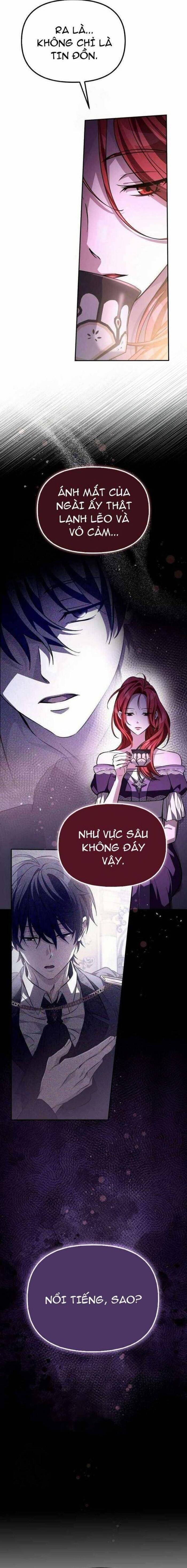 Giáo Dục Ác Nhân Chapter 7 - 28