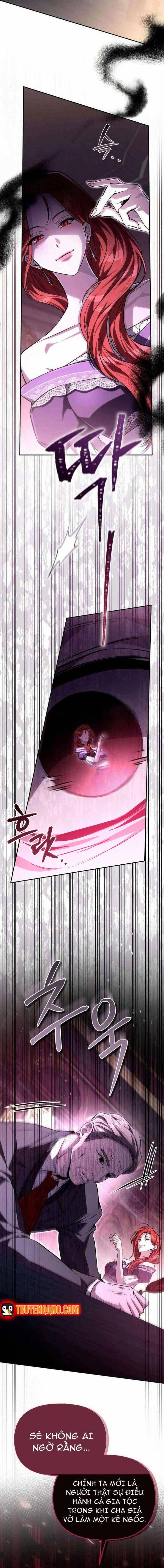 Giáo Dục Ác Nhân Chapter 7 - 30