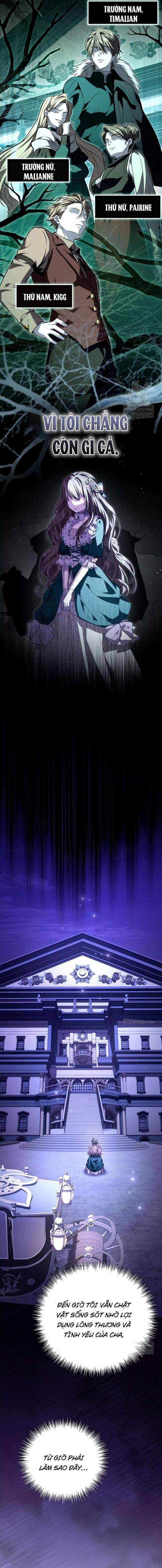 Giáo Dục Ác Nhân Chapter 8 - 3