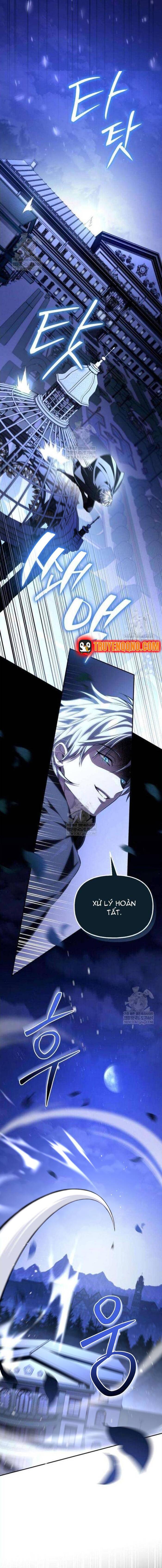 Giáo Dục Ác Nhân Chapter 8 - 7