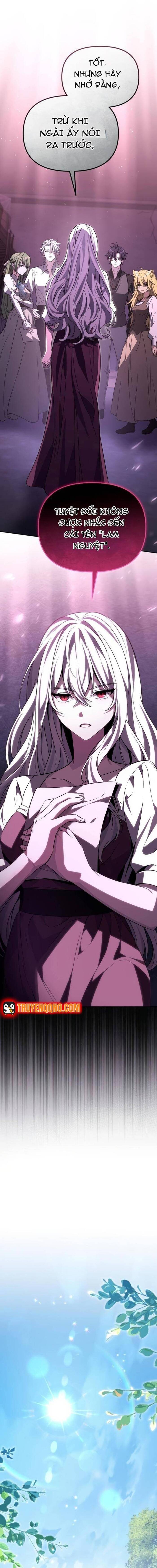 Giáo Dục Ác Nhân Chapter 9 - 8