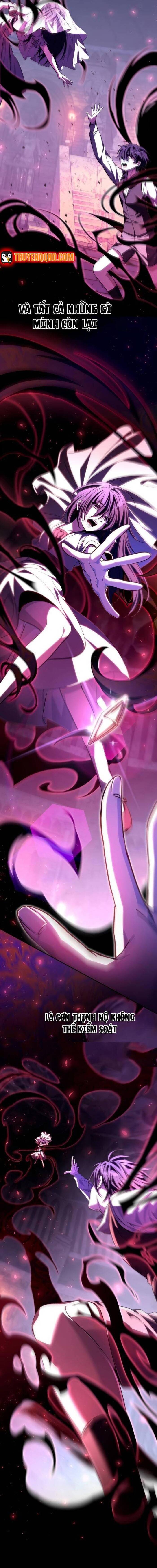 Giáo Dục Ác Nhân Chapter 9 - 26