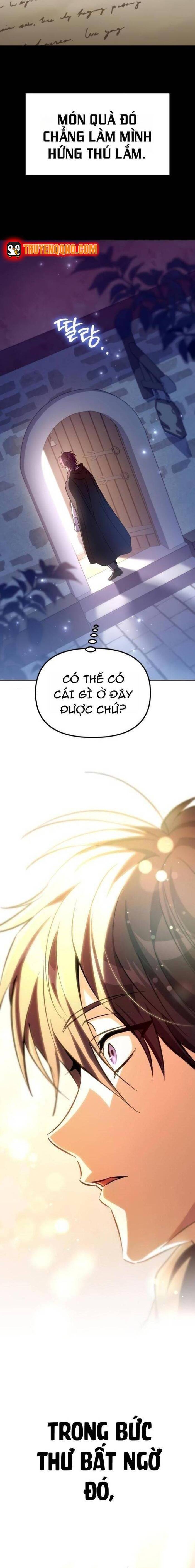 Giáo Dục Ác Nhân Chapter 9 - 29