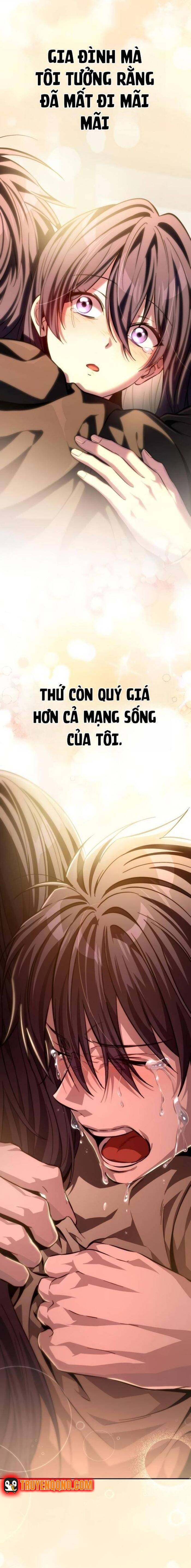 Giáo Dục Ác Nhân Chapter 9 - 31