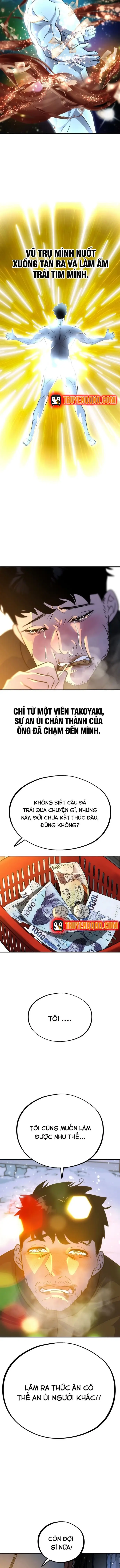 Tôi Lập Hậu Cung Khởi Đầu Từ Bán Hàng Rong Chapter 1 - 8