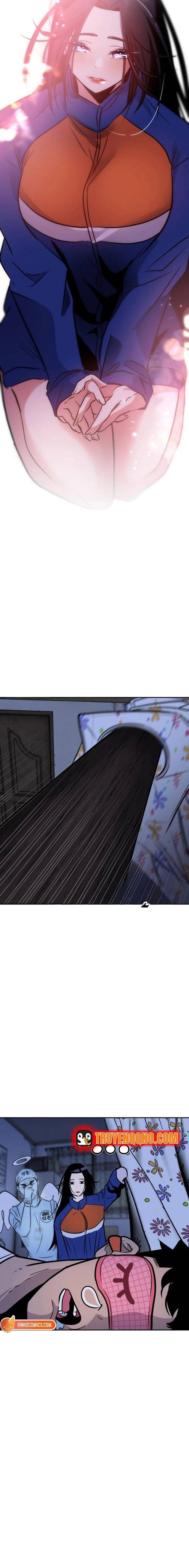 Tôi Lập Hậu Cung Khởi Đầu Từ Bán Hàng Rong Chapter 2 - 12