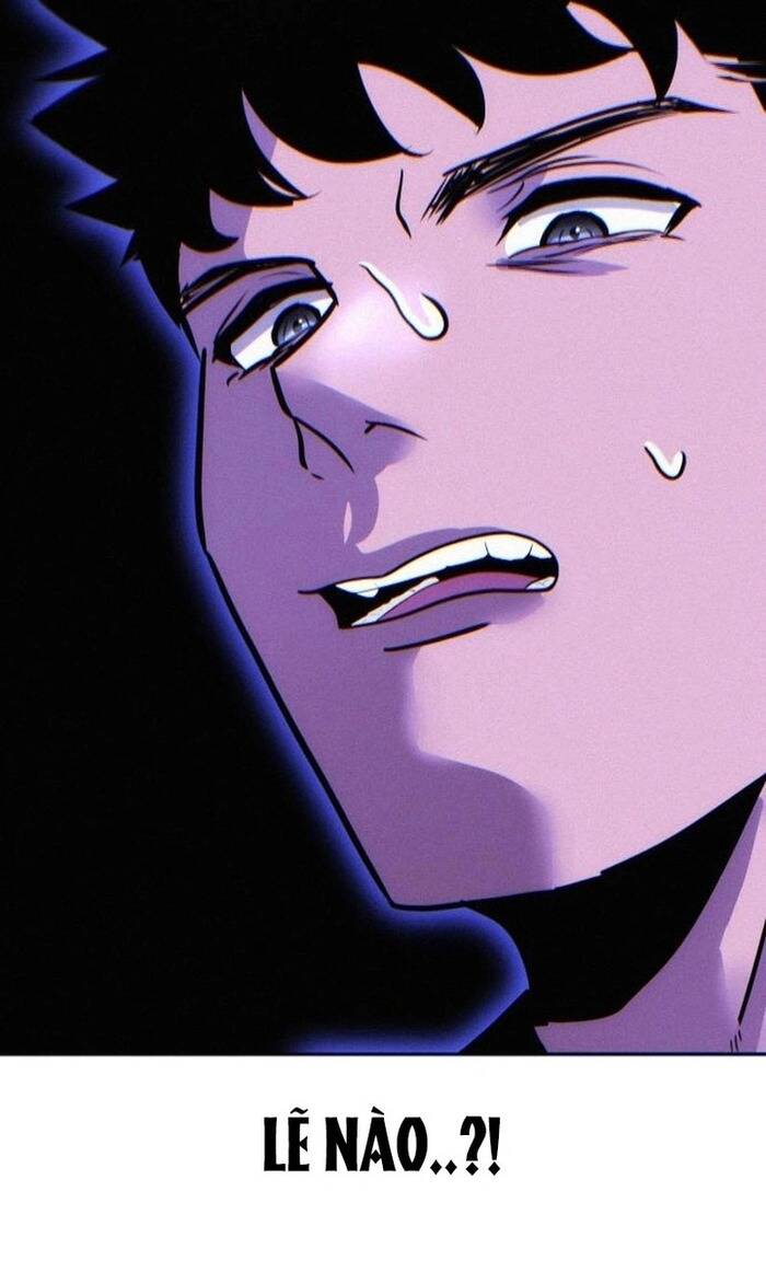 Tôi Lập Hậu Cung Khởi Đầu Từ Bán Hàng Rong Chapter 2 - 18