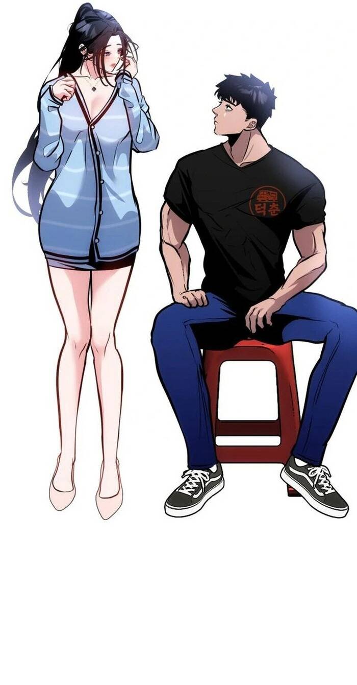 Tôi Lập Hậu Cung Khởi Đầu Từ Bán Hàng Rong Chapter 3 - 23