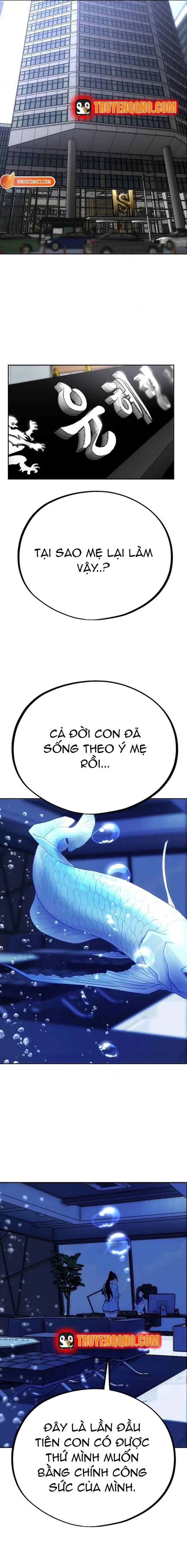 Tôi Lập Hậu Cung Khởi Đầu Từ Bán Hàng Rong Chapter 4 - 8