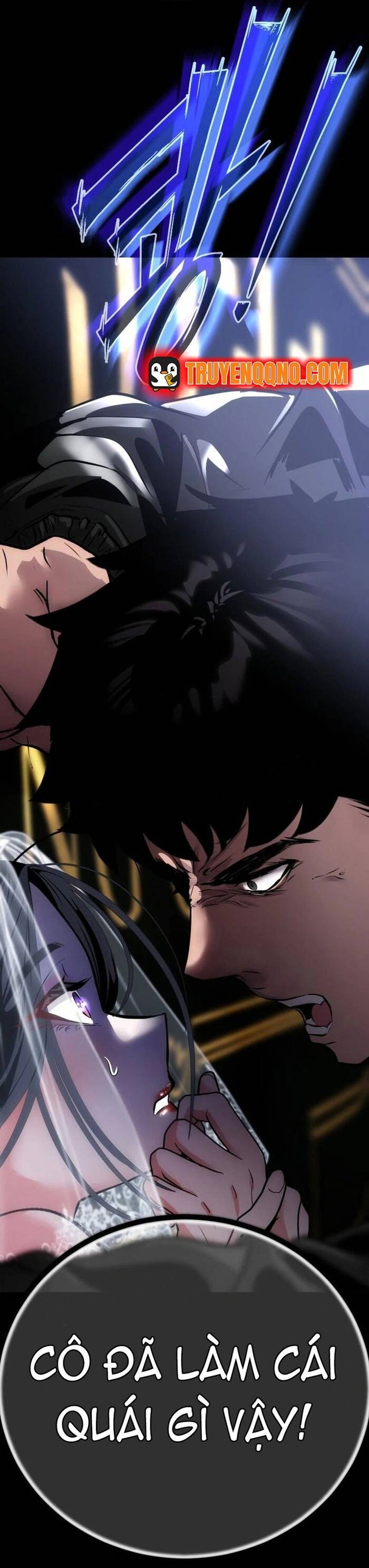 Tôi Lập Hậu Cung Khởi Đầu Từ Bán Hàng Rong Chapter 4 - 26