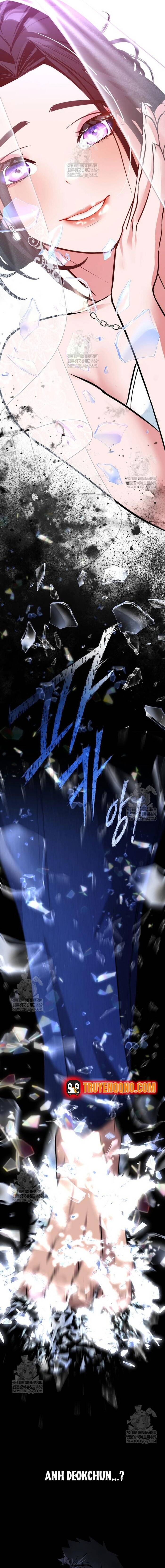 Tôi Lập Hậu Cung Khởi Đầu Từ Bán Hàng Rong Chapter 5 - 9