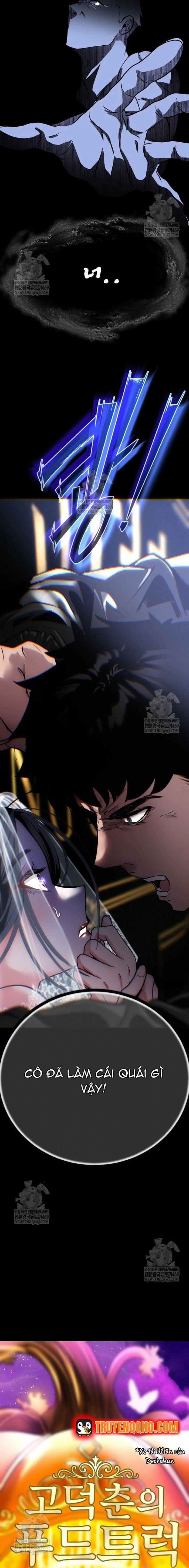 Tôi Lập Hậu Cung Khởi Đầu Từ Bán Hàng Rong Chapter 5 - 10