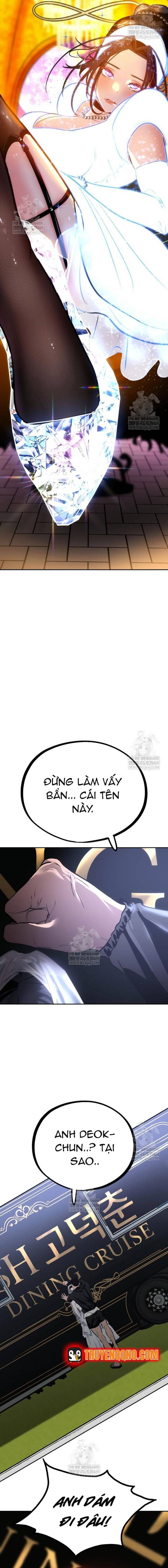 Tôi Lập Hậu Cung Khởi Đầu Từ Bán Hàng Rong Chapter 5 - 11