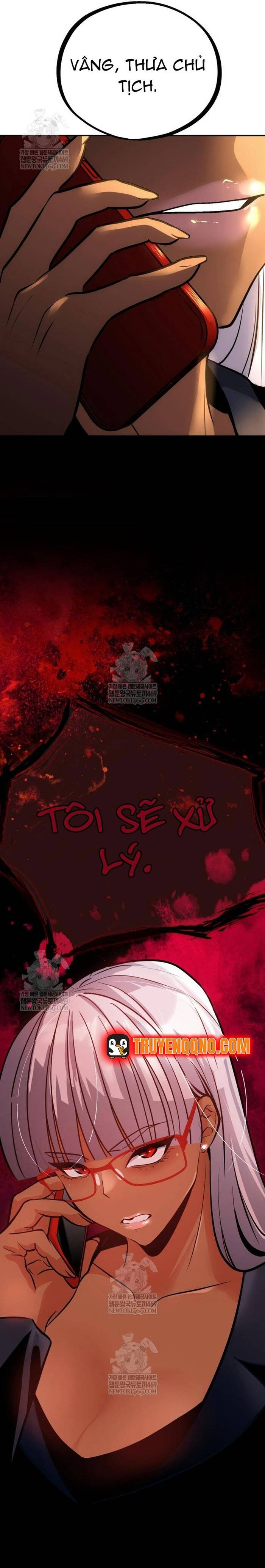 Tôi Lập Hậu Cung Khởi Đầu Từ Bán Hàng Rong Chapter 5 - 27