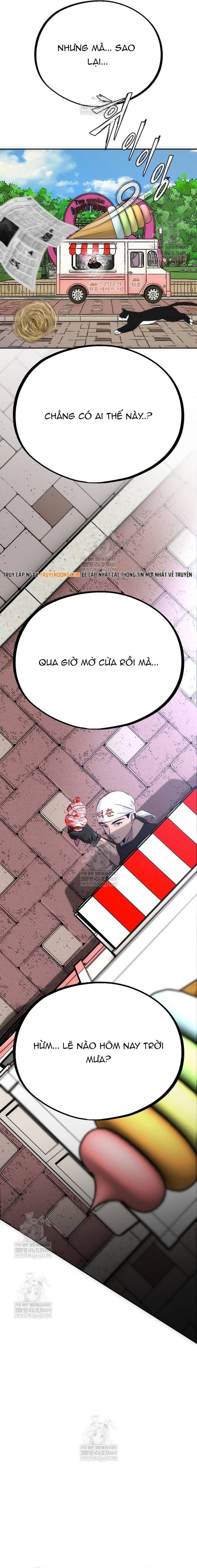 Tôi Lập Hậu Cung Khởi Đầu Từ Bán Hàng Rong Chapter 6 - 5