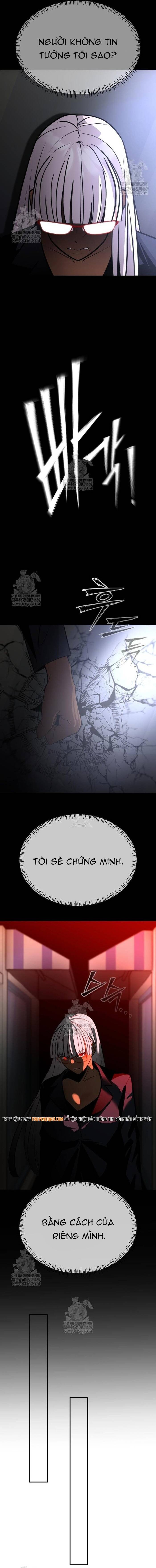 Tôi Lập Hậu Cung Khởi Đầu Từ Bán Hàng Rong Chapter 6 - 11