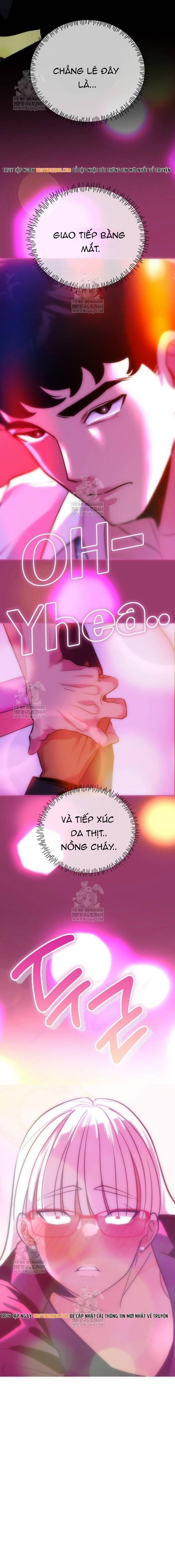 Tôi Lập Hậu Cung Khởi Đầu Từ Bán Hàng Rong Chapter 6 - 24