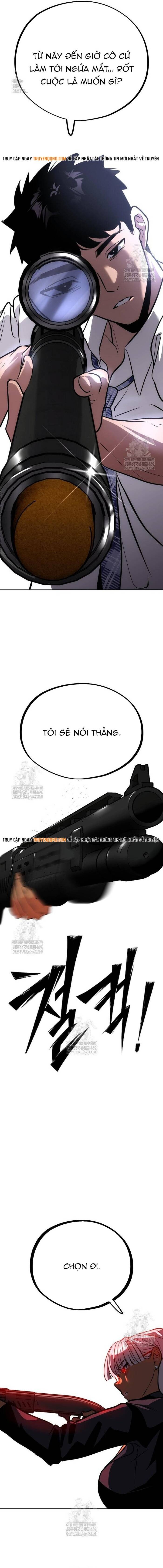 Tôi Lập Hậu Cung Khởi Đầu Từ Bán Hàng Rong Chapter 6 - 29