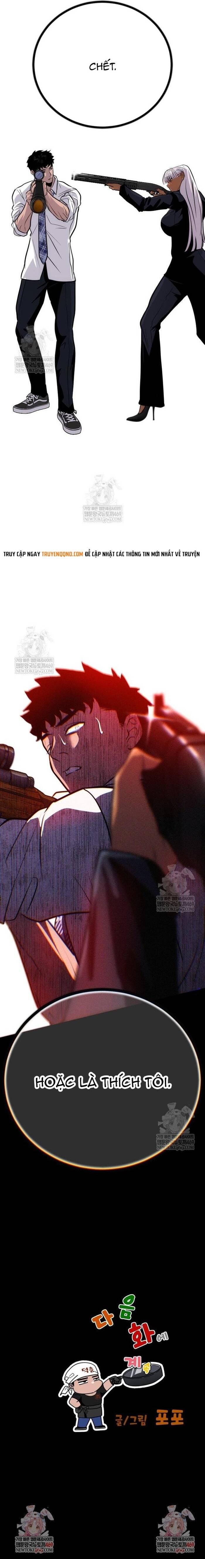 Tôi Lập Hậu Cung Khởi Đầu Từ Bán Hàng Rong Chapter 6 - 30