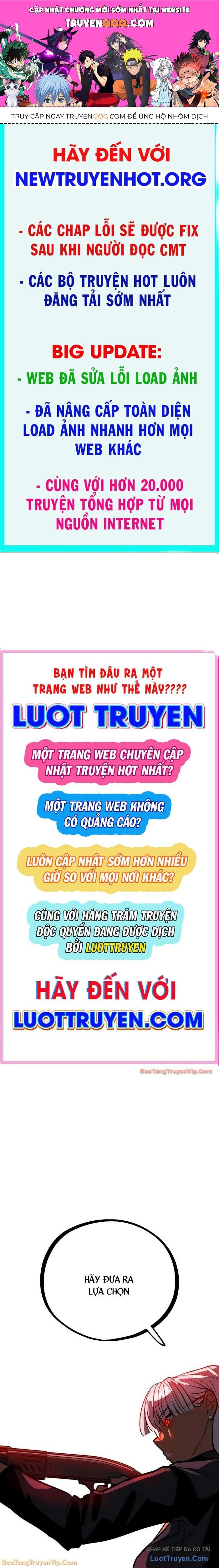 Tôi Lập Hậu Cung Khởi Đầu Từ Bán Hàng Rong Chapter 7 - 1