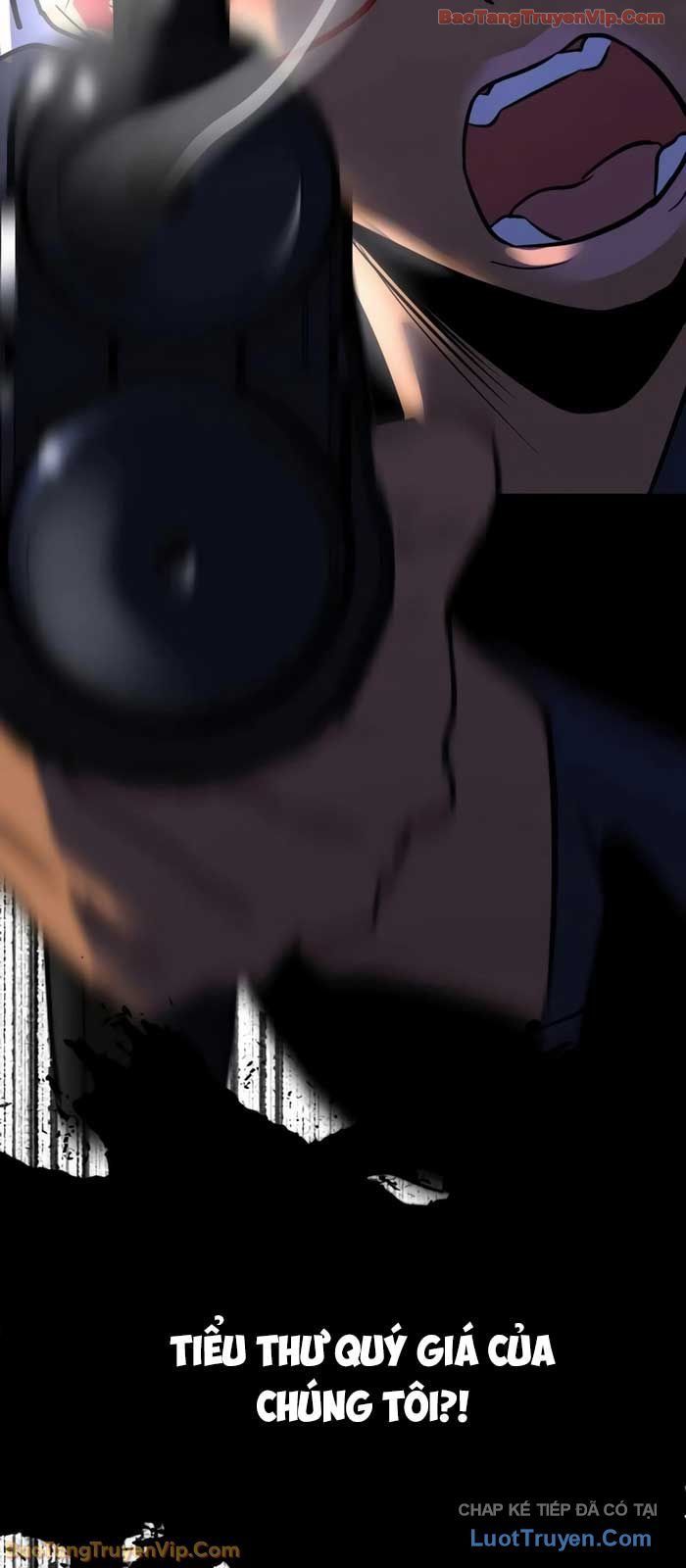 Tôi Lập Hậu Cung Khởi Đầu Từ Bán Hàng Rong Chapter 7 - 14