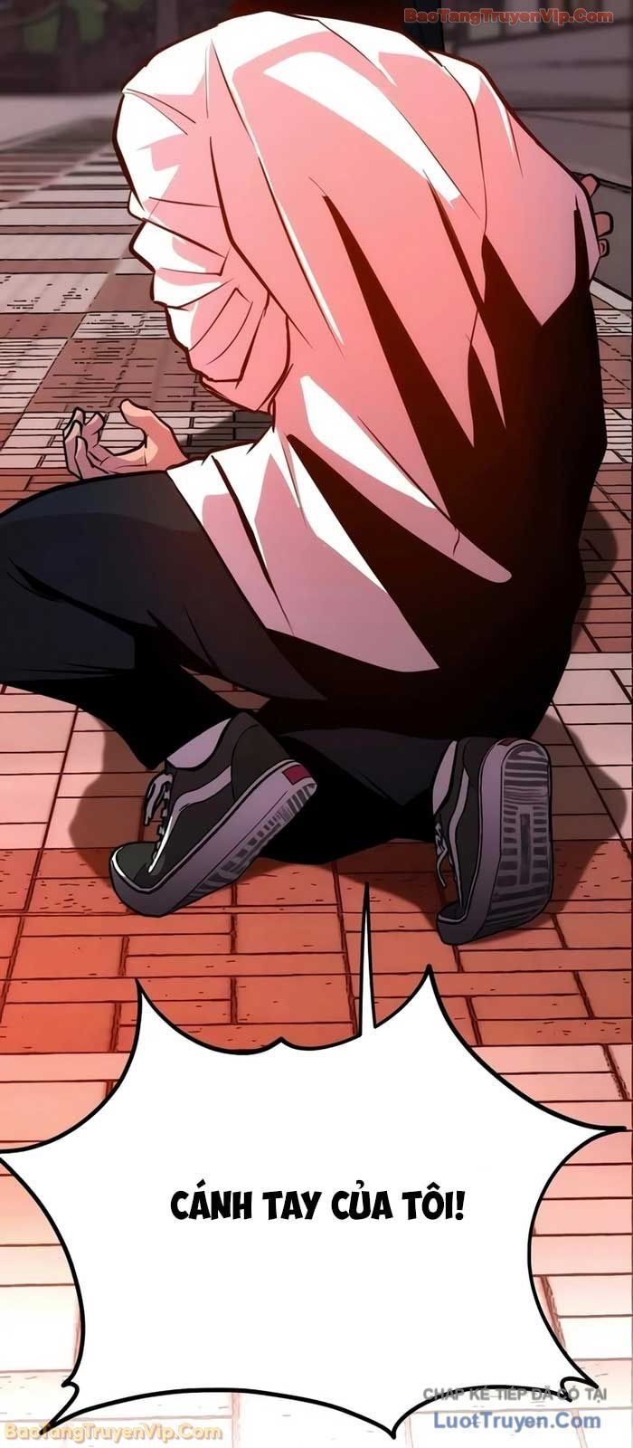 Tôi Lập Hậu Cung Khởi Đầu Từ Bán Hàng Rong Chapter 7 - 16