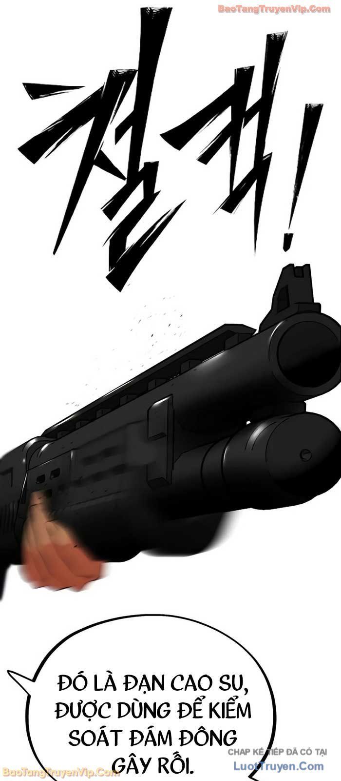 Tôi Lập Hậu Cung Khởi Đầu Từ Bán Hàng Rong Chapter 7 - 18