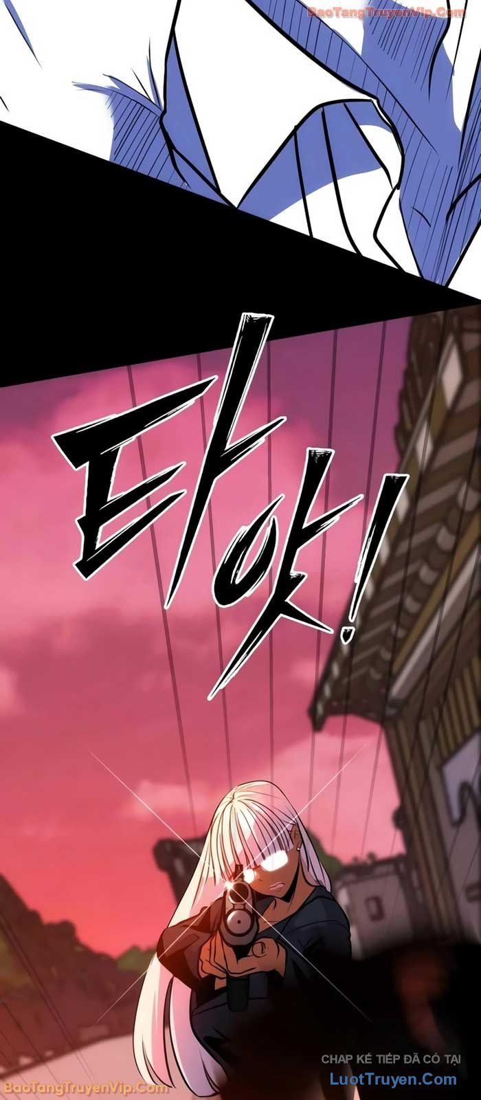 Tôi Lập Hậu Cung Khởi Đầu Từ Bán Hàng Rong Chapter 7 - 22