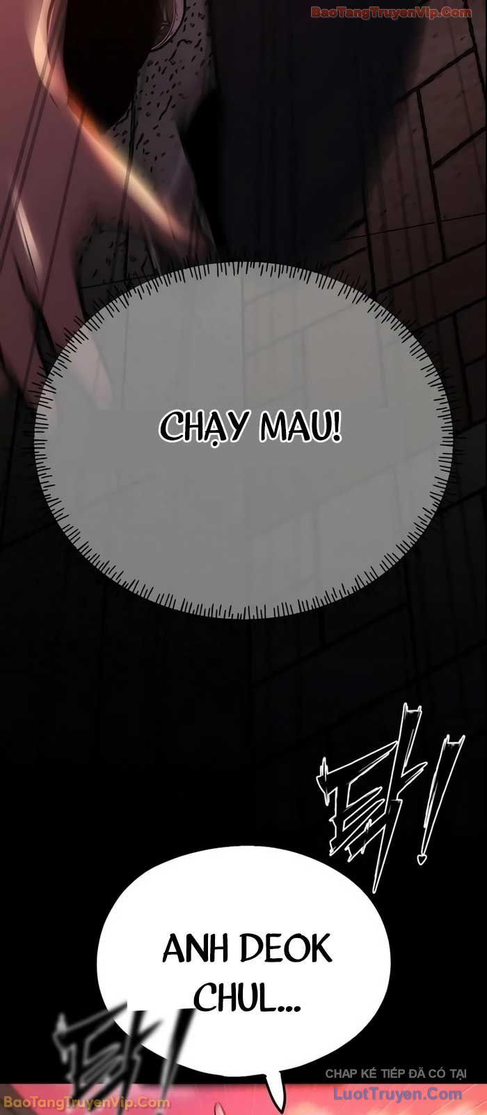 Tôi Lập Hậu Cung Khởi Đầu Từ Bán Hàng Rong Chapter 7 - 24