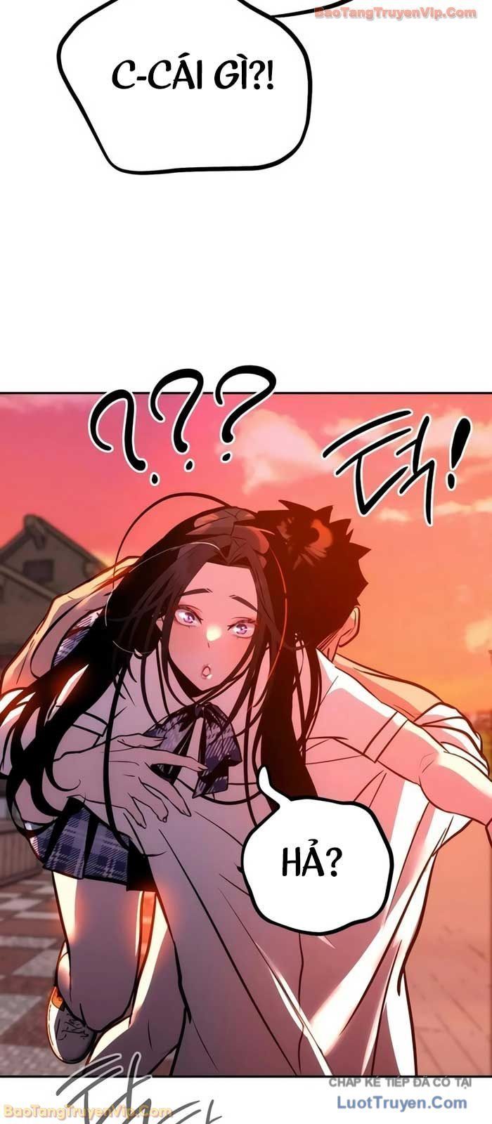 Tôi Lập Hậu Cung Khởi Đầu Từ Bán Hàng Rong Chapter 7 - 27