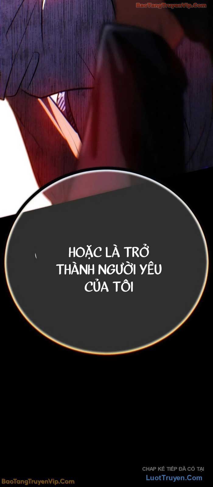 Tôi Lập Hậu Cung Khởi Đầu Từ Bán Hàng Rong Chapter 7 - 4