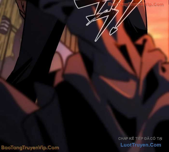 Tôi Lập Hậu Cung Khởi Đầu Từ Bán Hàng Rong Chapter 7 - 31