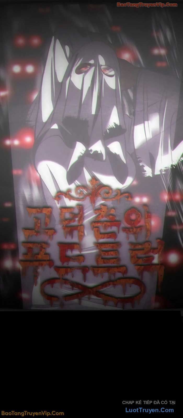 Tôi Lập Hậu Cung Khởi Đầu Từ Bán Hàng Rong Chapter 7 - 33